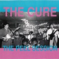 The Cure - The Peel Session (1991, CD) | Discogs