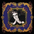 ‎The One - Album by Elton John - Apple Music