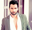 Punit Pathak Height, Age, Girlfriend, Wife, Family, Biography & More ...