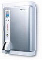 Philips Water Purifier Customer Care, Toll Free Number, AMC & Warranty ...