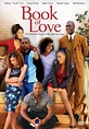 Book of Love (2002 film) ~ Complete Wiki | Ratings | Photos | Videos | Cast