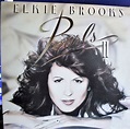 Elkie Brooks Pearls II LP | Buy from Vinylnet