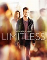 Limitless (Series) - TV Tropes