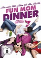 Fun Mom Dinner - Film 2017 - FILMSTARTS.de