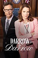 Darrow & Darrow (TV Mini Series 2017–2019) - IMDb