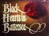 "Black Hearts in Battersea" Episode #1.2 (TV Episode 1996) - IMDb