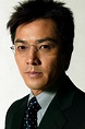 Ekin Cheng Yee-Kin - Profile Images — The Movie Database (TMDb)