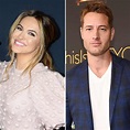 Chrishell Stause Likes Tweets Hinting That Justin Hartley Cheated