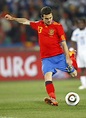 The Best Footballers: Juan Manuel Mata, the winger international ...