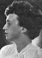Maria Antónia of Braganza (1903-1973) - Find a Grave Memorial