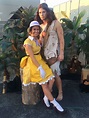 11+ Tarzan and jane costume diy ideas | 44 Fashion Street