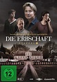 Die Erbschaft – Staffel 3 | Film-Rezensionen.de