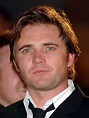 Alex Ferns : Su biografía - SensaCine.com.mx