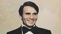 Remembering the Life of Abdelhalim Hafez on his 42nd Memorial - Scoop ...