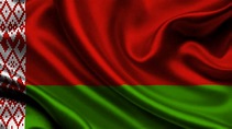 National Flag Of Belarus - The Symbol Of Freedom