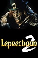 Leprechaun 2, ver ahora en Filmin