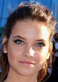 Barbara Palvin sus medidas su altura su peso su edad