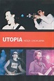 Utopia: Redux '92: Live in Japan (1992) — The Movie Database (TMDB)