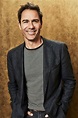 Eric McCormack On Will And Grace's Enduring Impact On LGBT+ Youth And ...