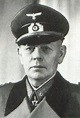 Gustav Wagner (July 18, 1911 — October 3, 1980), German military ...