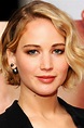 Jennifer Lawrence: Biografía, películas, series, fotos, vídeos y ...