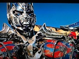 Michael Bay, Transformers Age of Extinction, Optimus Prime Optimus ...