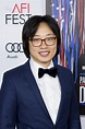 Jimmy O. Yang Joins ‘Crazy Rich Asians’ At Warner Bros.