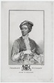 NPG D27426; Charles FitzRoy, 2nd Duke of Grafton - Portrait - National ...
