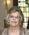 Mary Pender Obituary (2016) - Penfield, NY - Rochester Democrat And ...