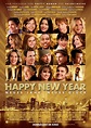 Film » Happy New Year | Deutsche Filmbewertung und Medienbewertung FBW