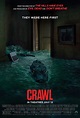 Crawl now available On Demand!