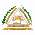 Universidad Nacional del Este – Rectorado – LOGOROGA