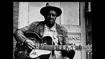 Big Joe Williams-Sugar Mama (Blues from the South Side) - YouTube