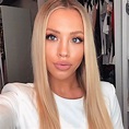 Tammy Hembrow: Everything You Need to Know About the Australian ...