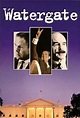 Watergate (TV Series 1994) - IMDb