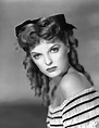 Julie London HairStyles - Women Hair Styles Collection