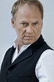 Rainer Strecker - Actor - e-TALENTA