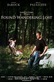 Hollywood Movie Review - Found Wandering Lost - 2022 - A Strong Story ...