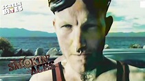 Smokin Aces (2006) Official Trailer | Screen Bites - YouTube