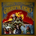 The beginning of the long strange trip - The Grateful Dead's debut ...