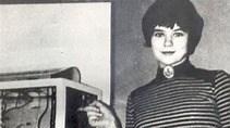 Mary Bell: la asesina serial de 11 años que conmocionó a Inglaterra