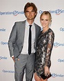 Emily Wickersham's Ex-husband Blake Hanley Is an Aspiring Musician ...