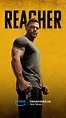 Reacher Season 2 | Rotten Tomatoes
