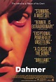 Dahmer (2002) - IMDb