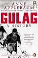 Amazon | Gulag: A History of the Soviet Camps | Applebaum, Anne | European