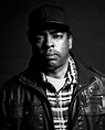 Black Kudos • Eric Bobo Eric (Bobo) Correa (born August 27,...