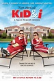 The Kid & I : Mega Sized Movie Poster Image - IMP Awards