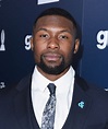 Trevante Rhodes Speaks On ’12 Strong’ Role – VIBE.com