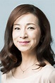 Mieko Harada — The Movie Database (TMDb)