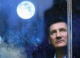 Tony Hadley presenta 'Talking To The Moon' | esmiradio.es